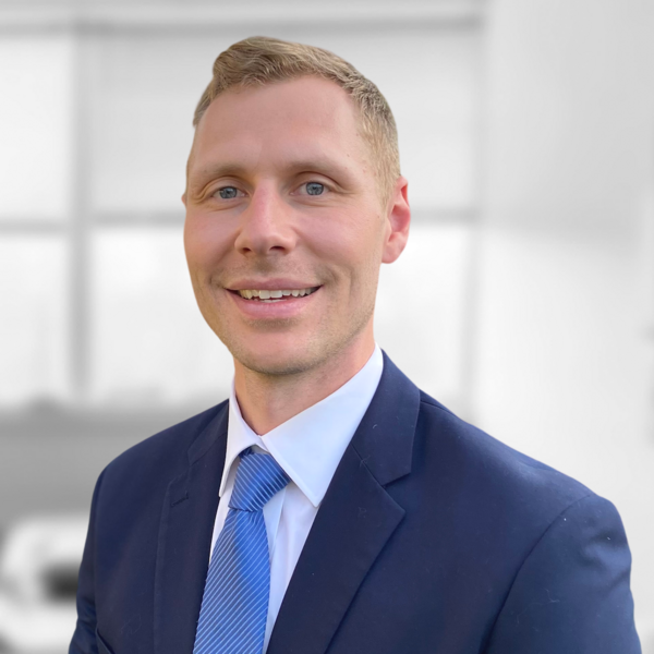 Imagem do fornecedor