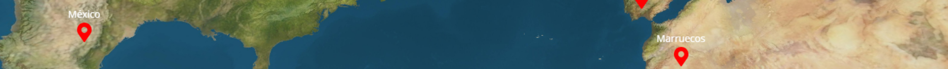 Imagem de apresentação da empresa