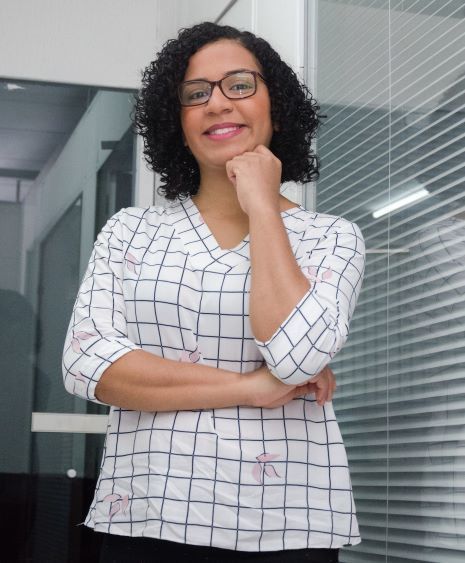 Imagem do fornecedor