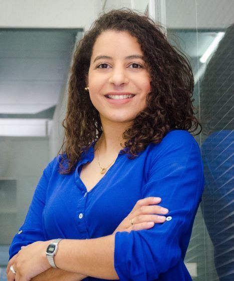 Imagem do fornecedor