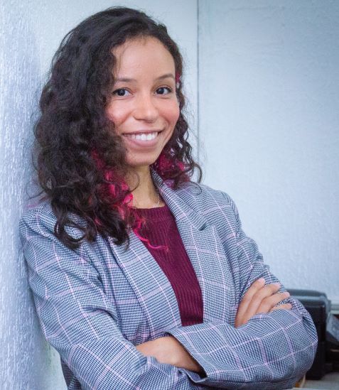 Imagem do fornecedor