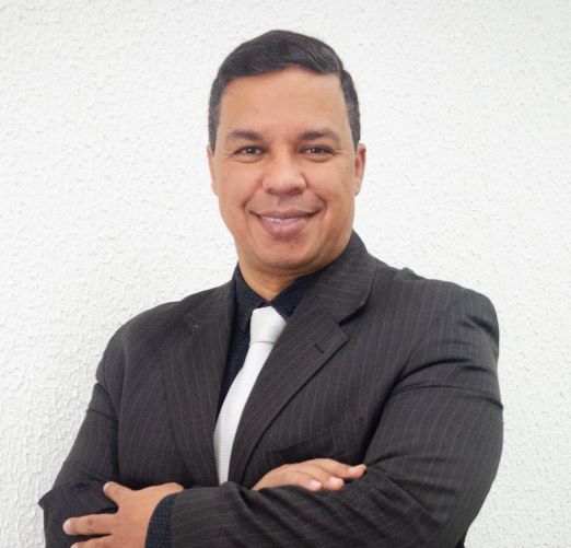 Imagem do fornecedor