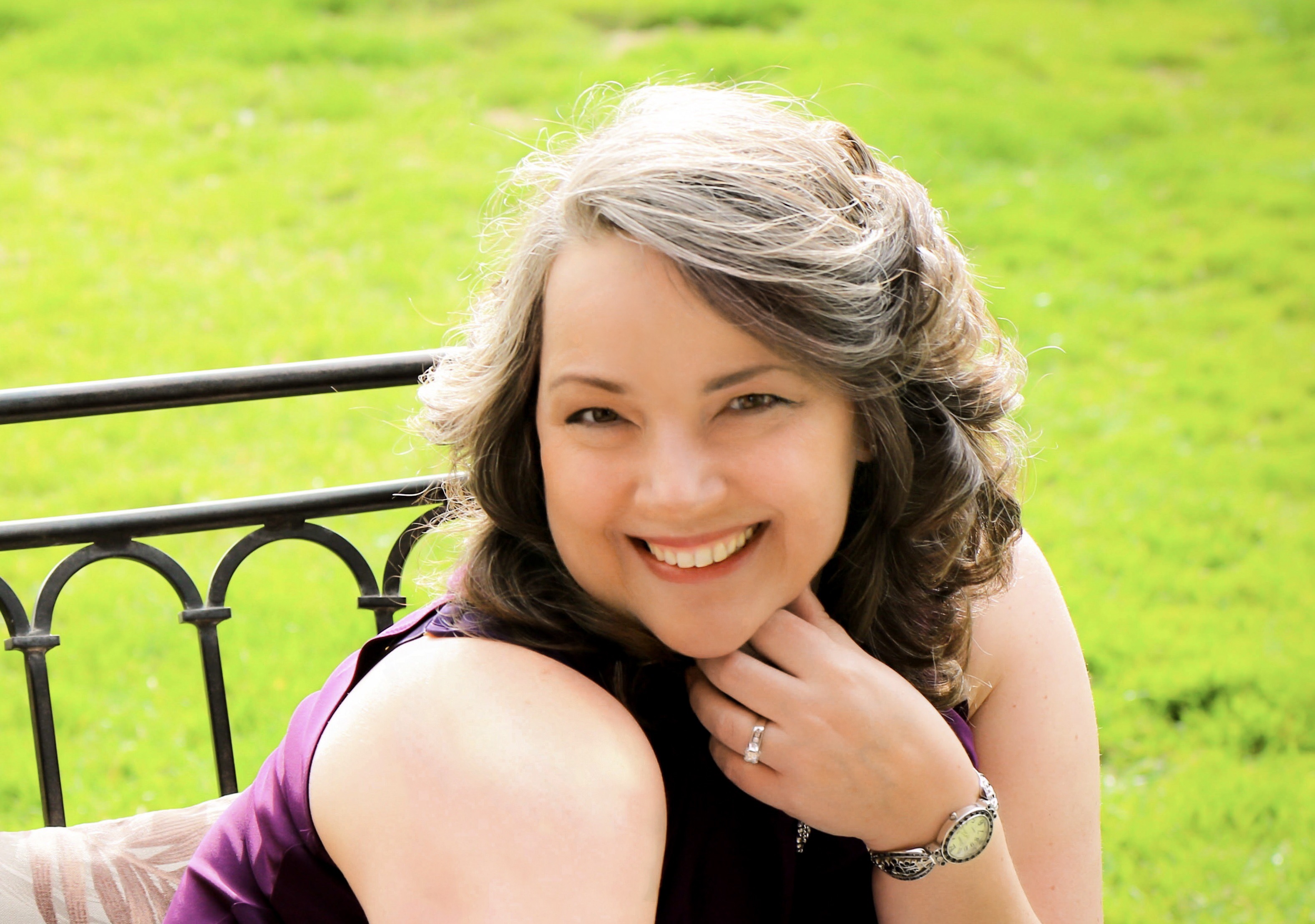 Imagem do fornecedor