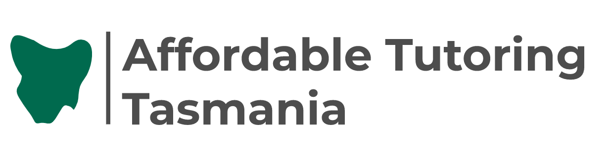 Imagem de apresentação da empresa