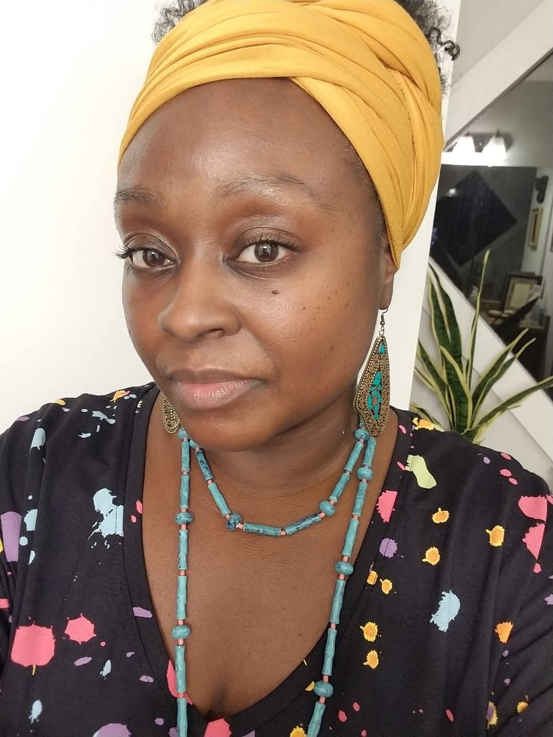 Imagem do fornecedor