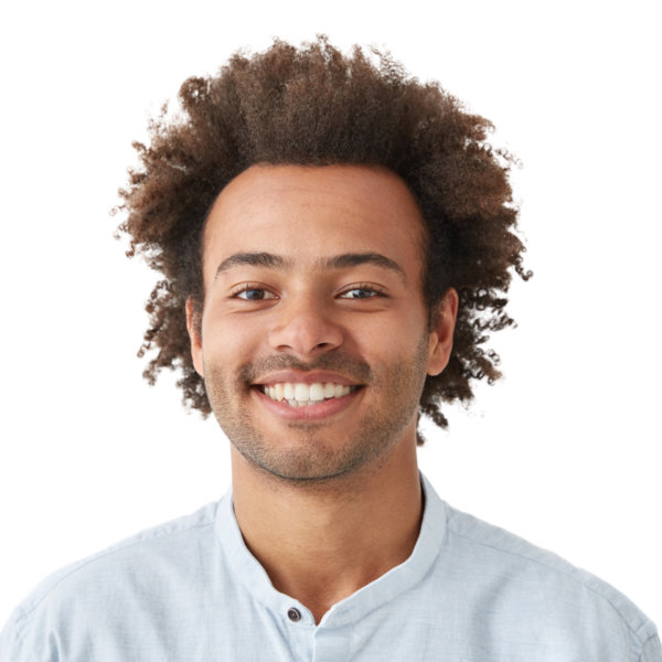 Imagem do fornecedor