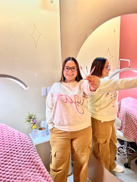 Imagem do fornecedor