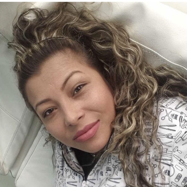 Imagem do fornecedor