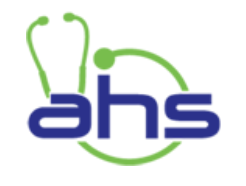 Provider image