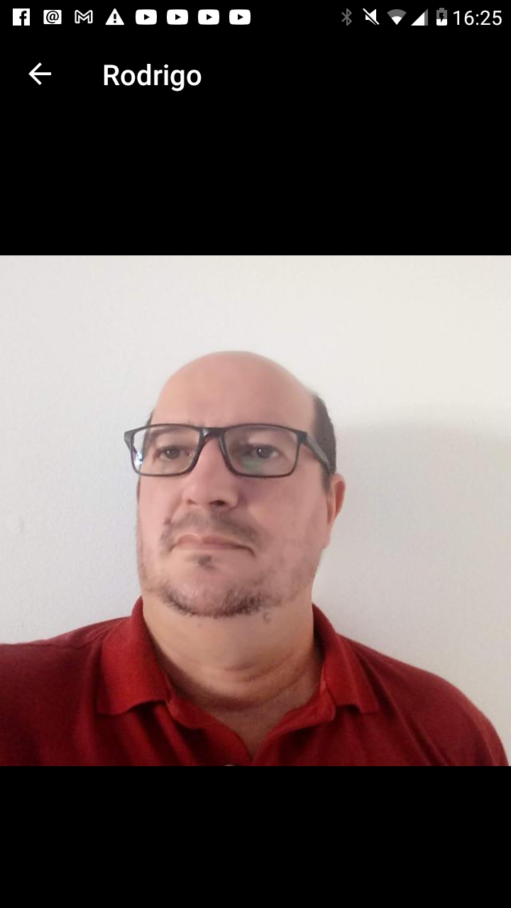 Imagem do fornecedor