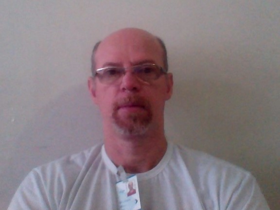 Imagem do fornecedor