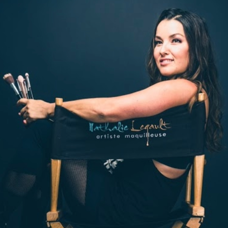 Imagem do fornecedor