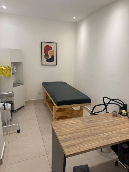 Provider image