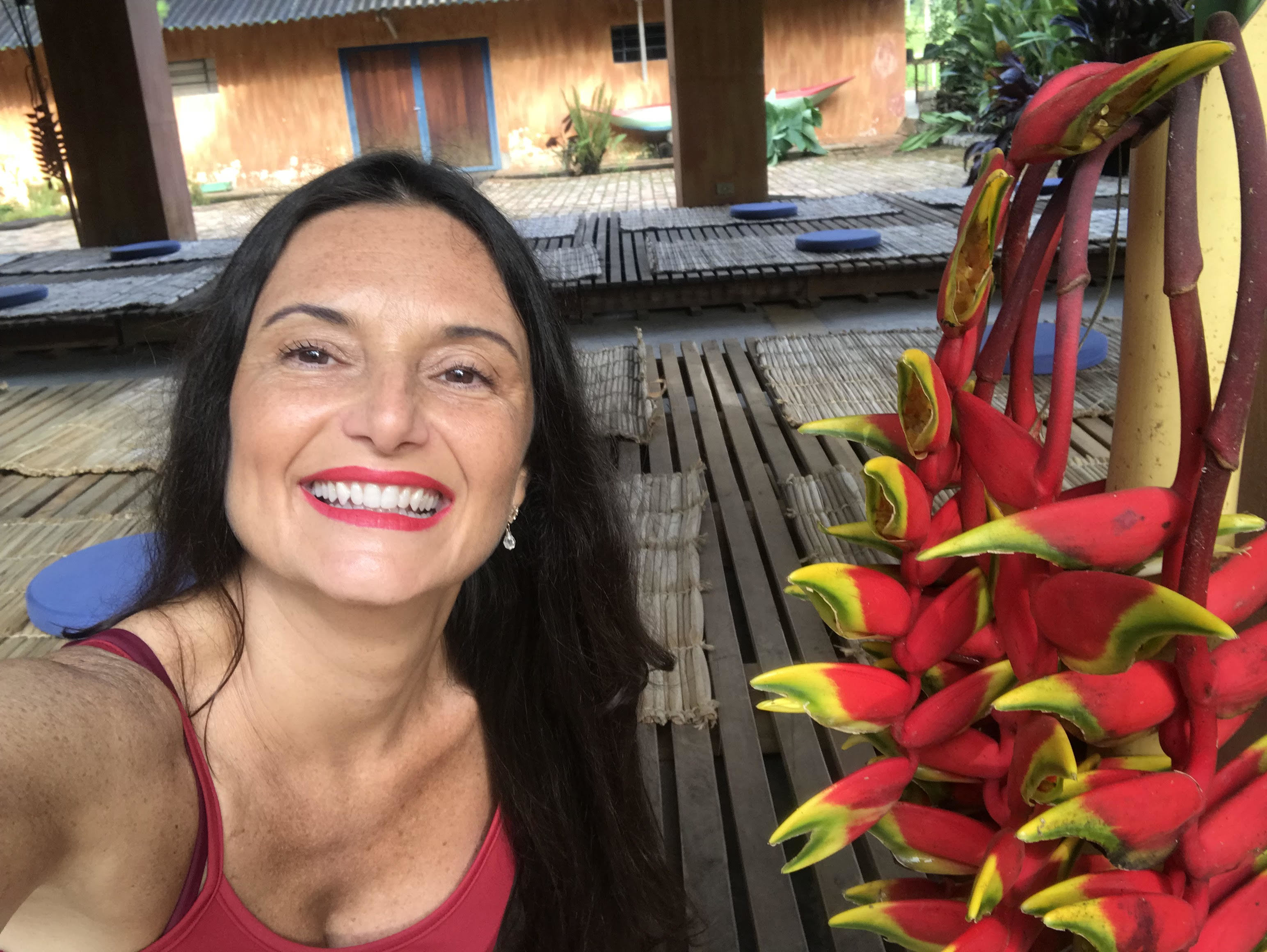 Imagem do fornecedor