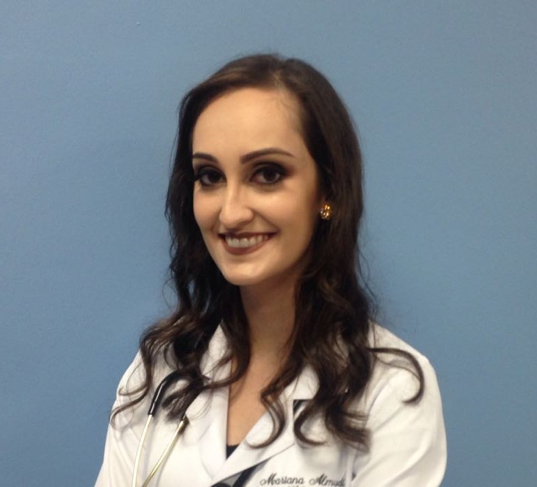 Imagem do fornecedor