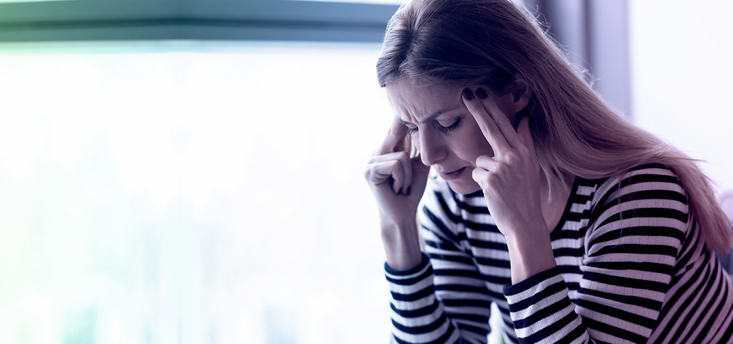 Imagem de apresentação da empresa