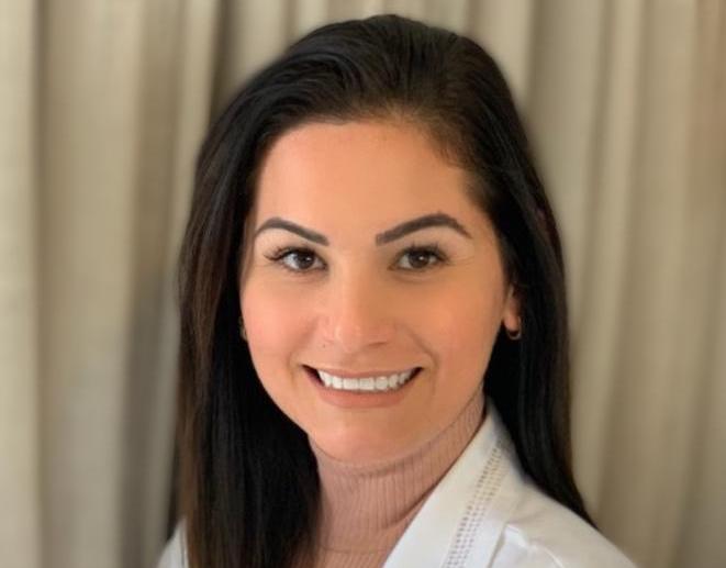 Imagem do fornecedor