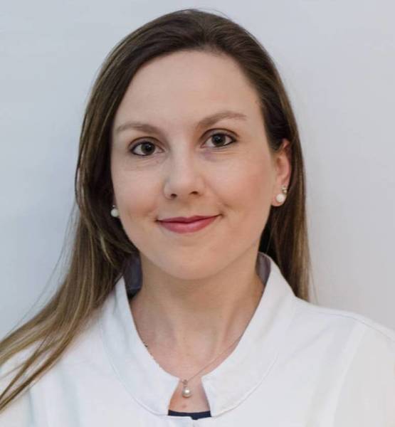 Imagem do fornecedor