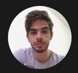 Provider image