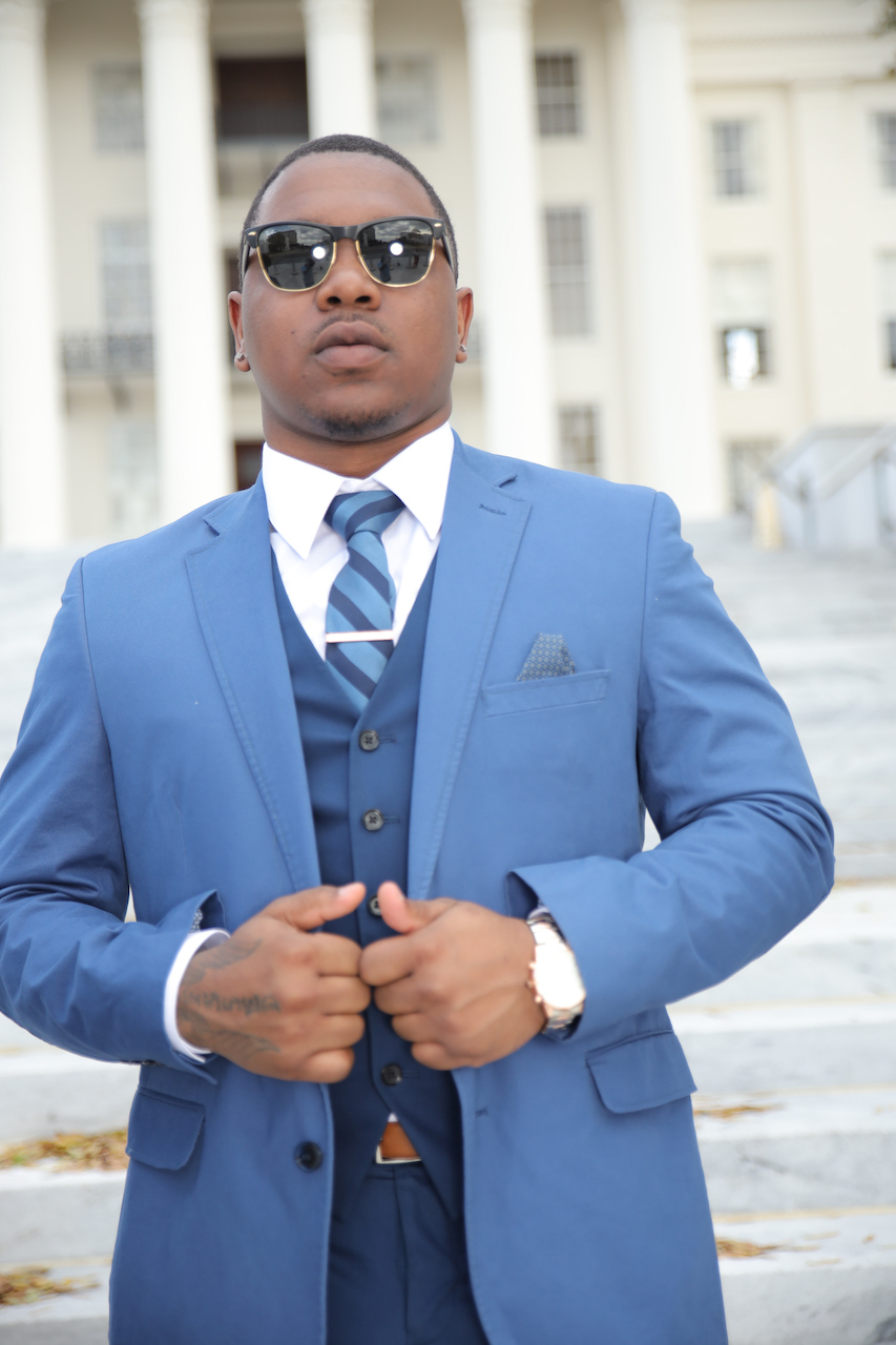 Imagem do fornecedor