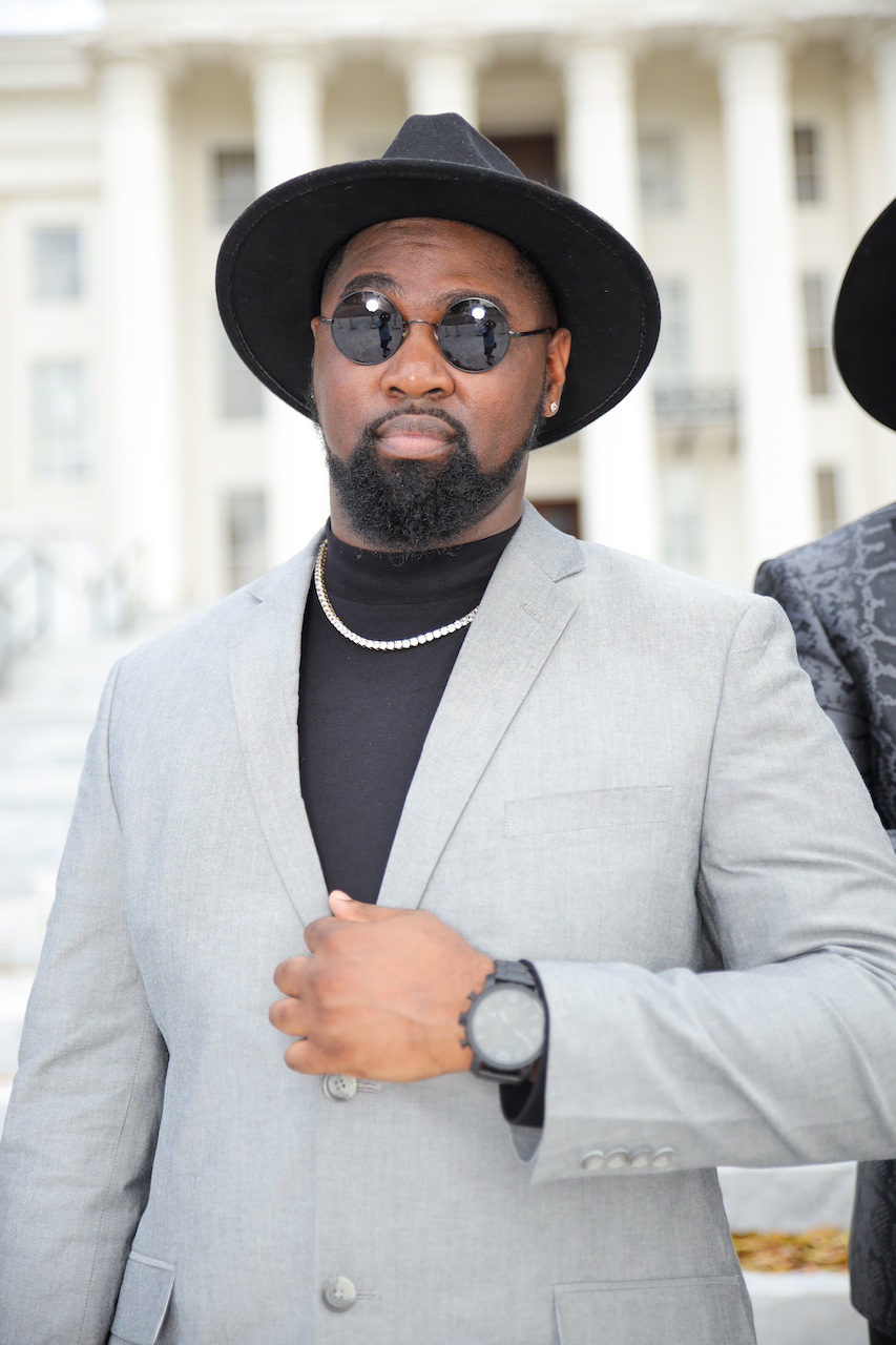 Imagem do fornecedor