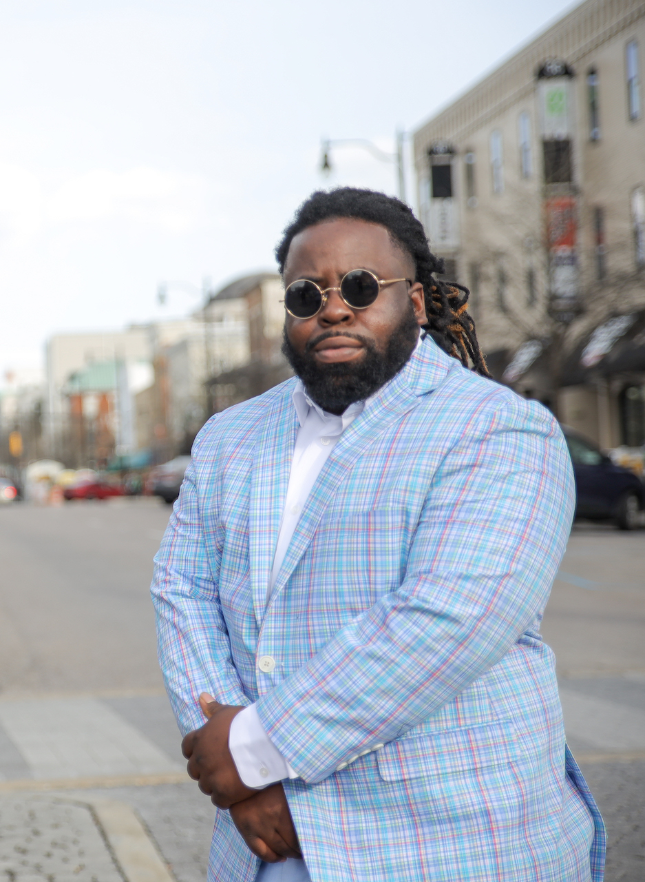 Imagem do fornecedor