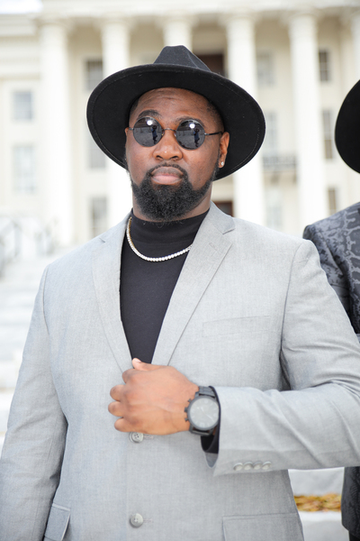 Imagem do fornecedor