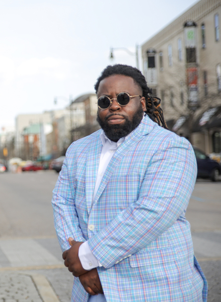 Imagem do fornecedor