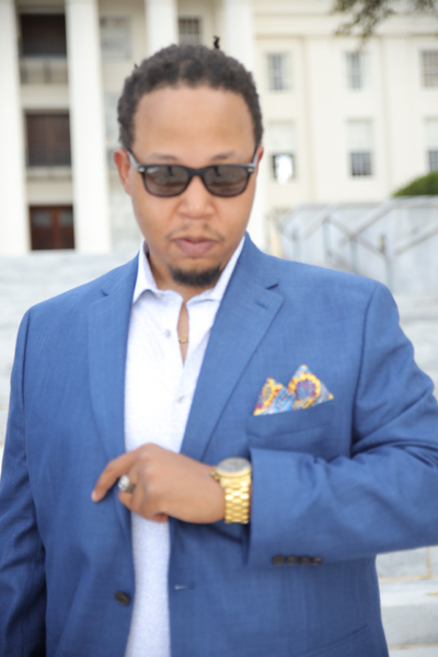 Imagem do fornecedor