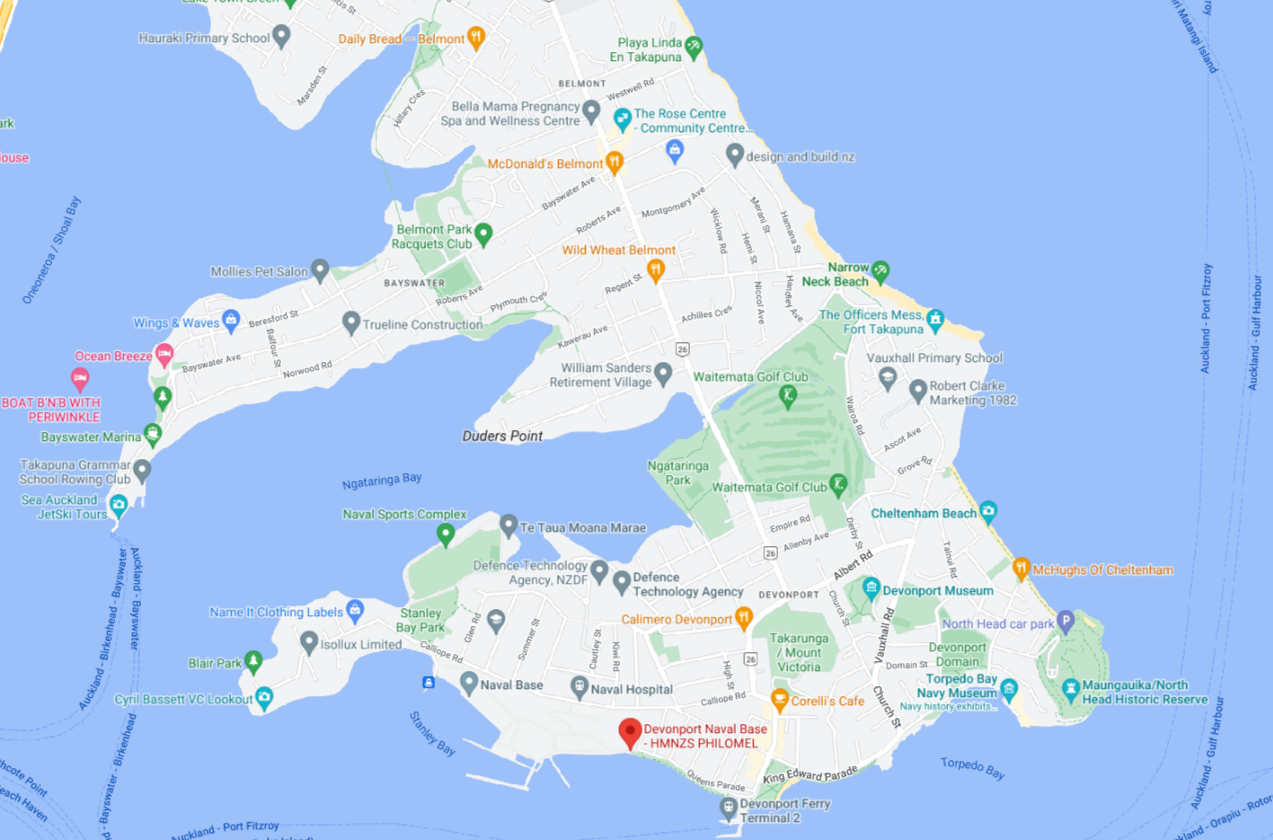 Imagem do fornecedor