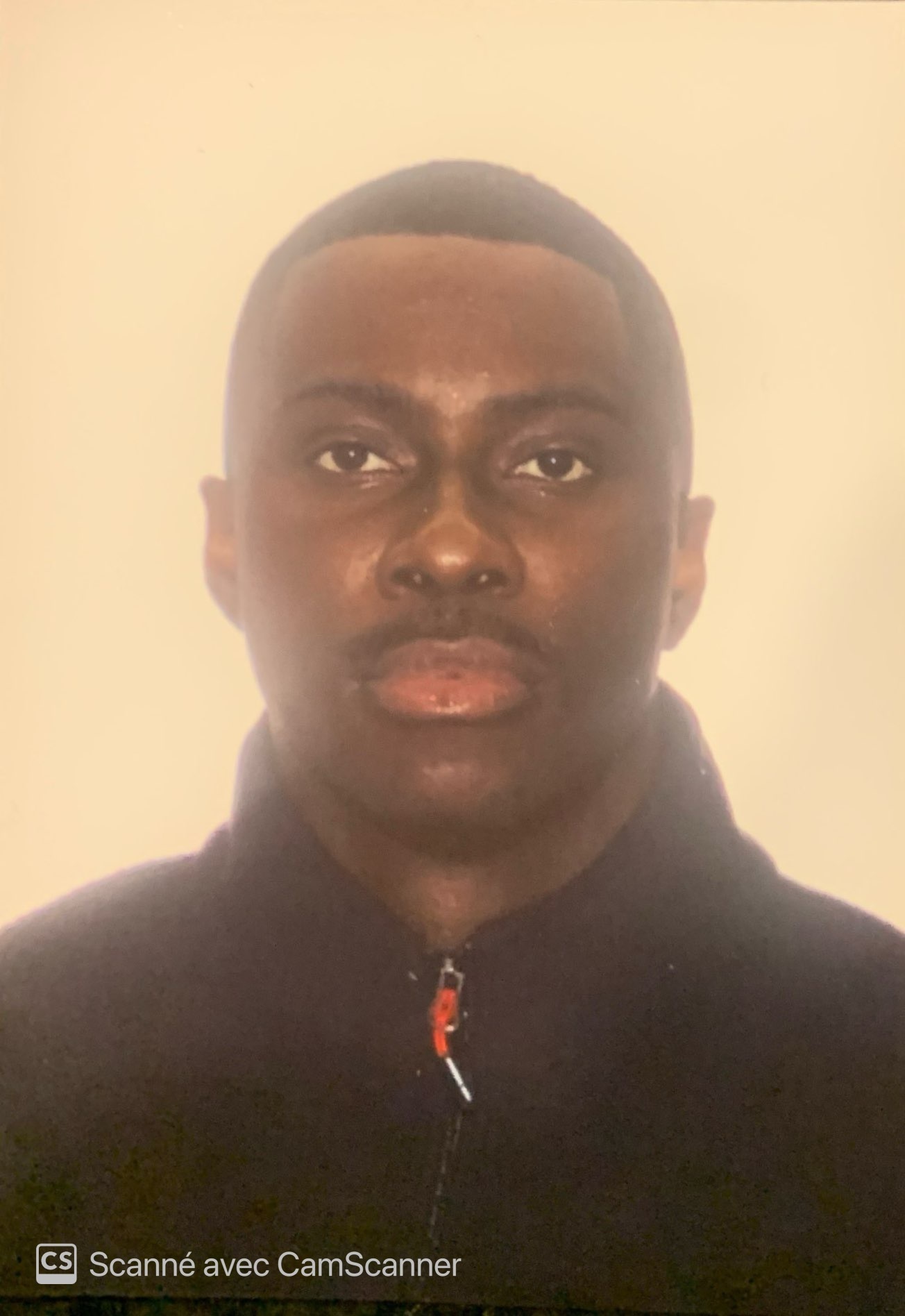 Imagem do fornecedor