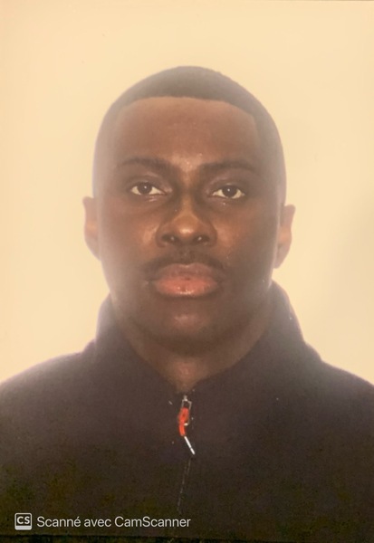 Imagem do fornecedor