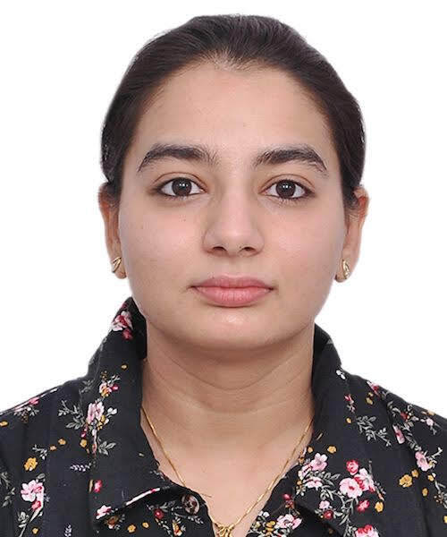 Provider image