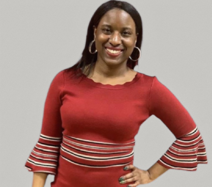 Imagem do fornecedor