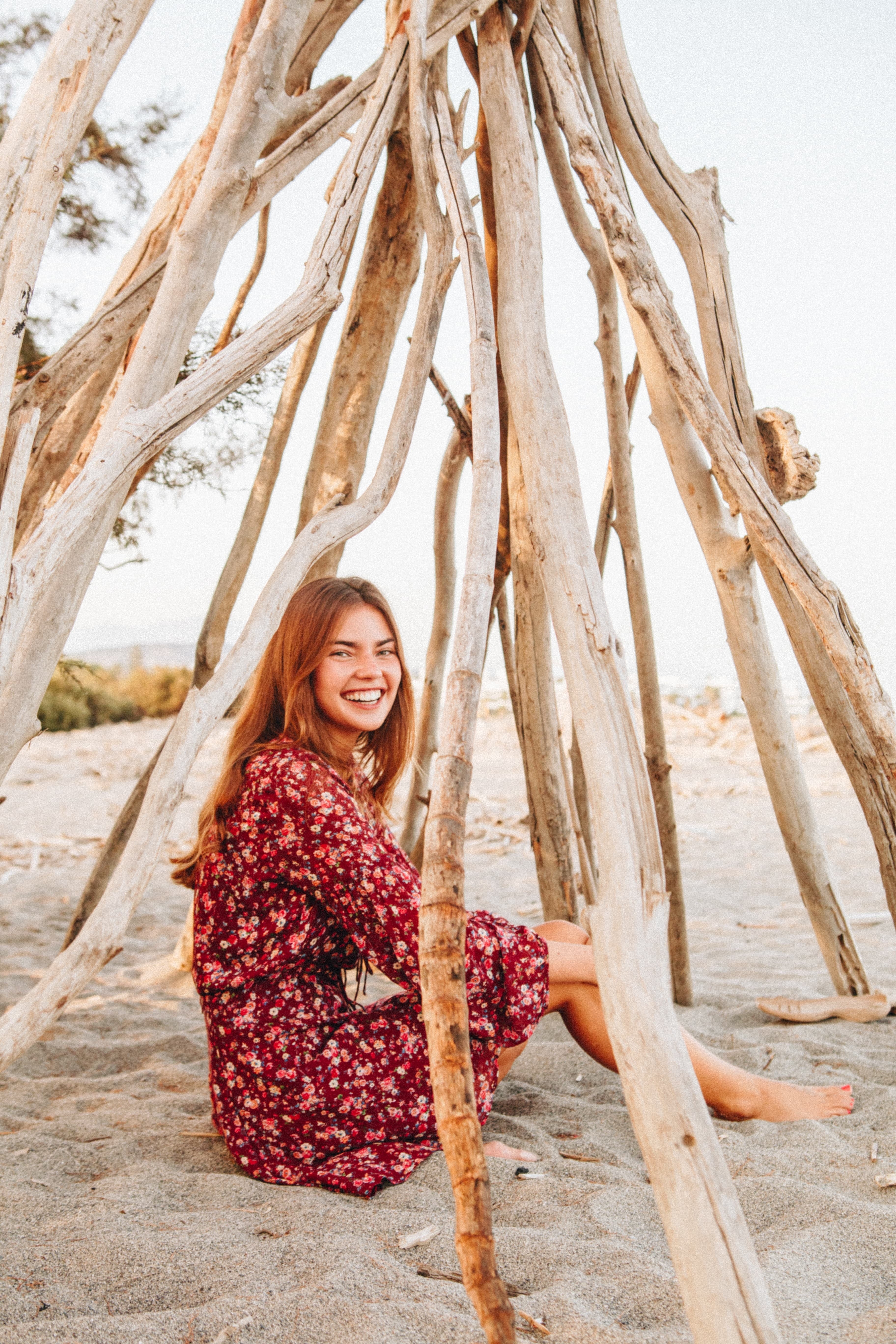 Imagem do fornecedor