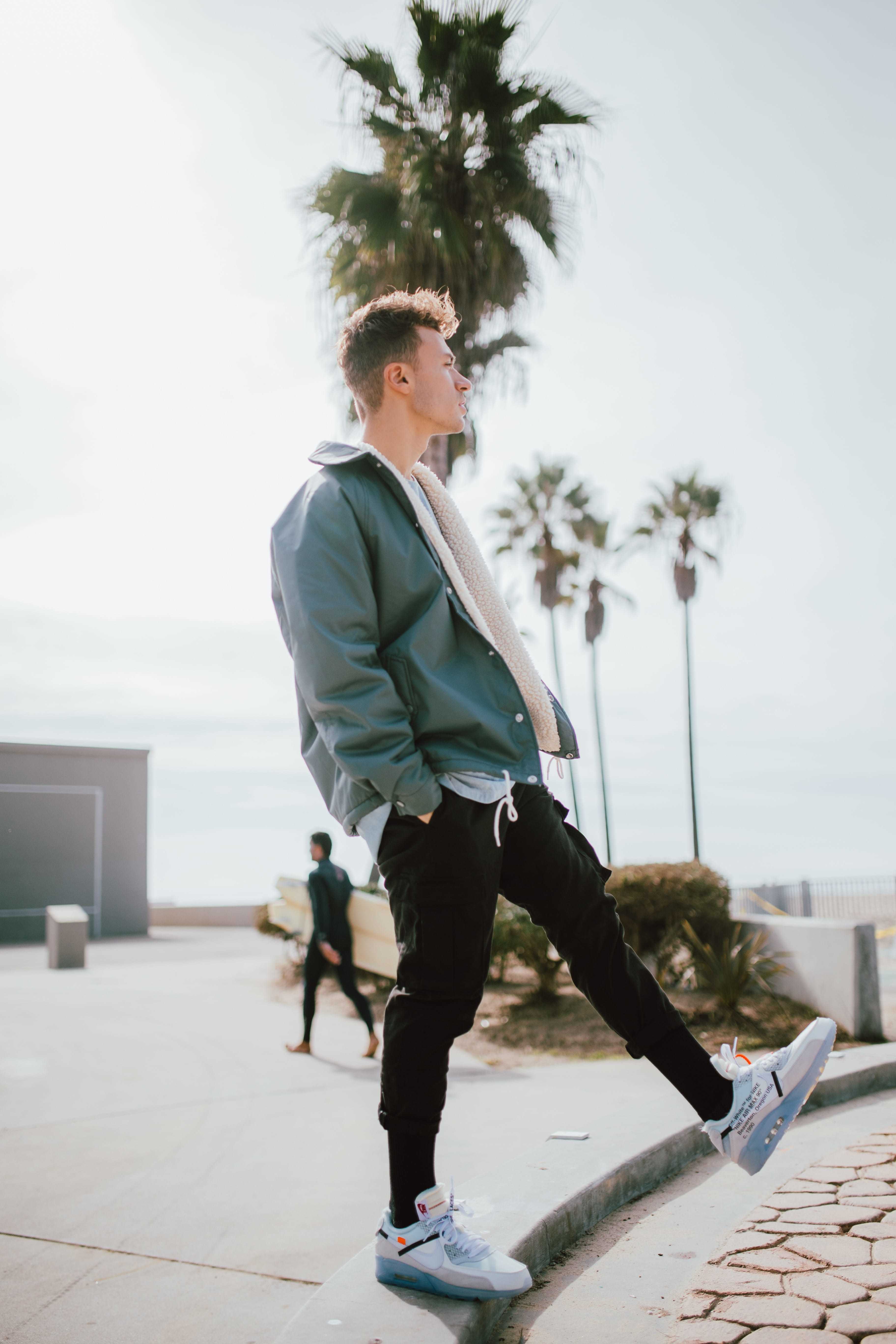 Imagem do fornecedor