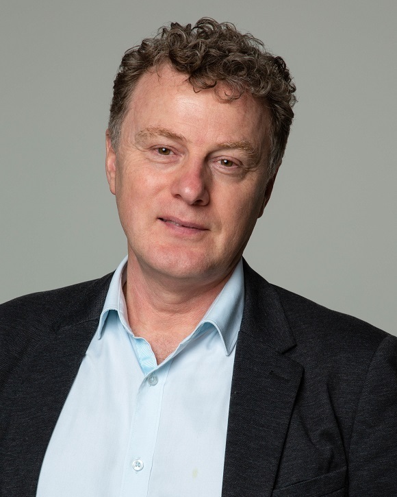 Imagem do fornecedor