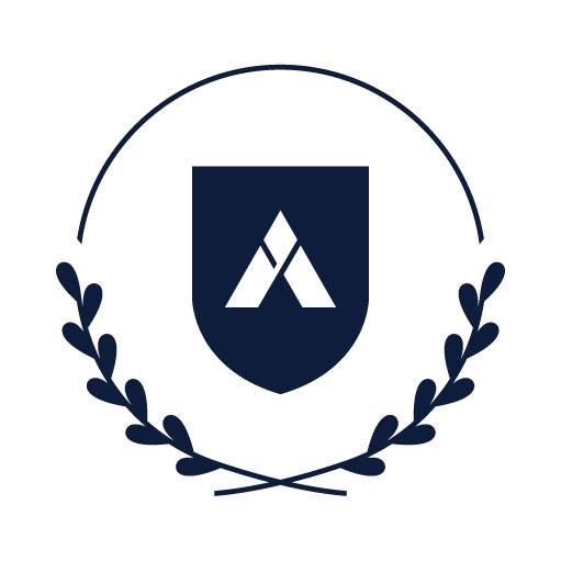Company image