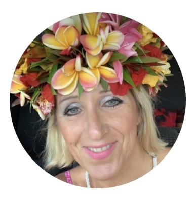 Imagem do fornecedor