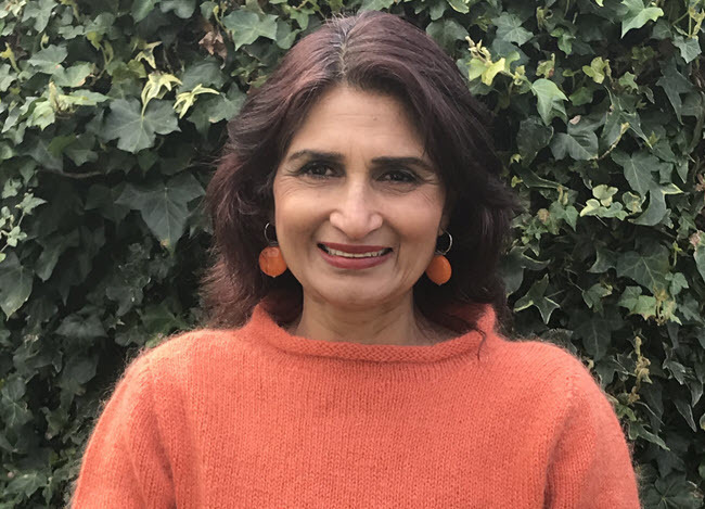 Imagem do fornecedor