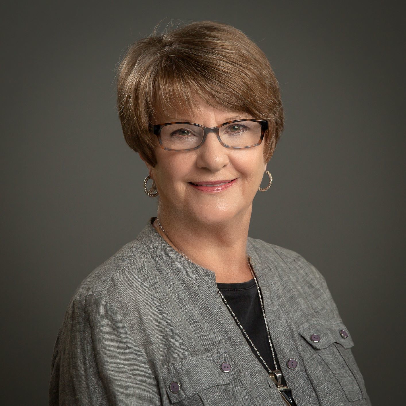 Imagem do fornecedor