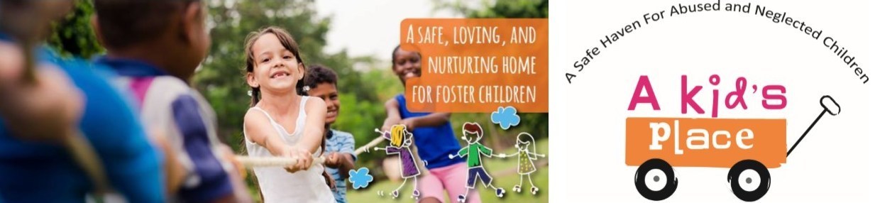 Imagem de apresentação da empresa