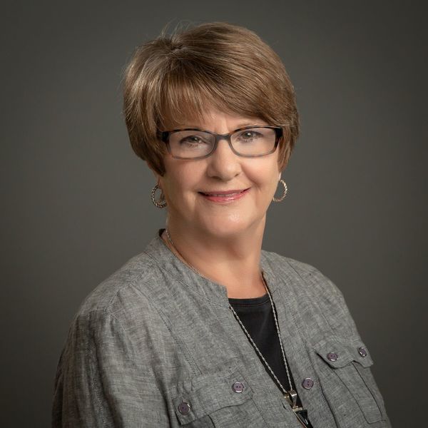 Imagem do fornecedor