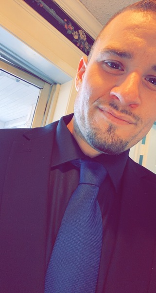 Imagem do fornecedor