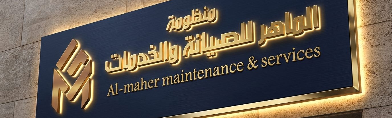 Company cover image