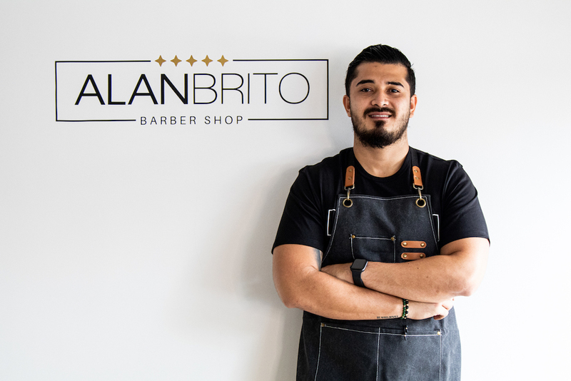 Imagem do fornecedor