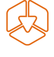 Imagem do fornecedor