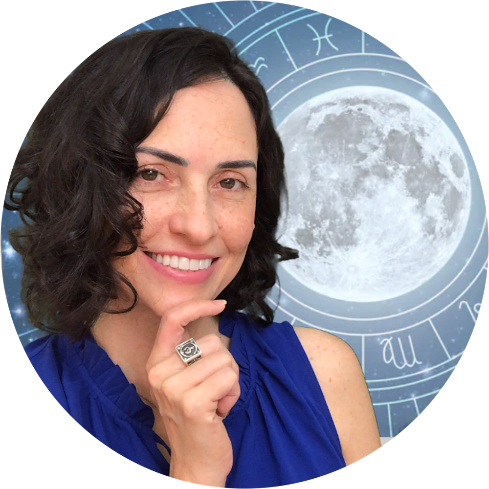 Imagem do fornecedor