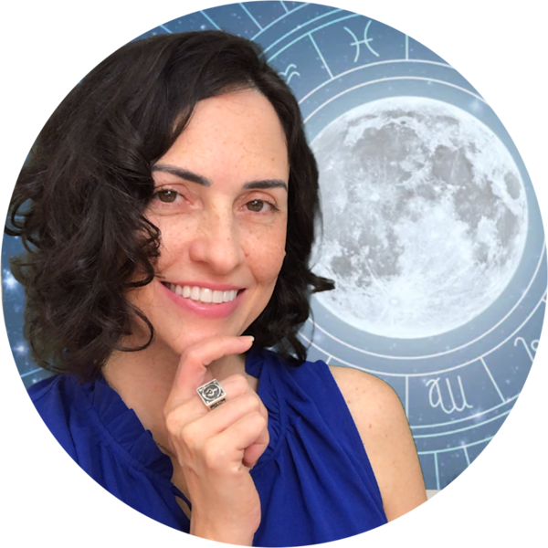 Imagem do fornecedor