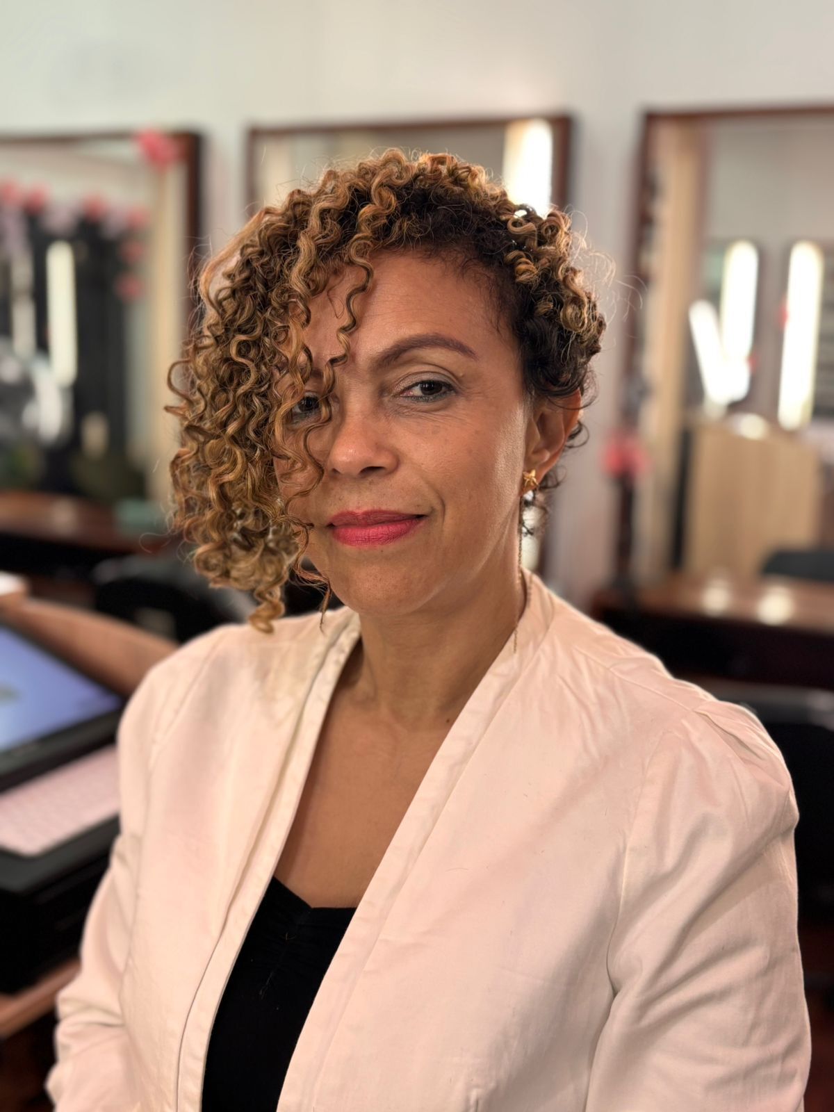 Imagem do fornecedor